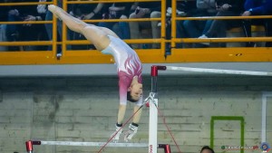 ga serie a1 sfe03073 copia simone ferraro ph